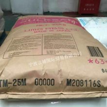 ABS ձUMG TM-25M  ע ԭԭ