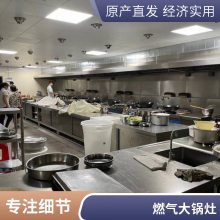 连州厨房风管厂 承接酒店餐饮厨房排烟管道加工安装工程