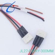 JL27-03TKY-300MM JL27-03TKHӡưJL27-03ZJW JL27-03ZJB