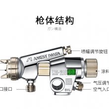 ӦձǹWA200