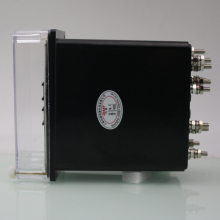 Դ RS-32Bʱ̵ AC110V ǰװ Χ 