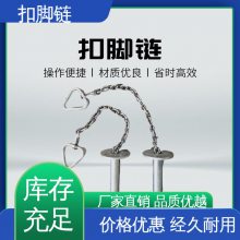 ���� ZJK-300 ���۽��� ����ֲ��� ���ô���С�����׳�