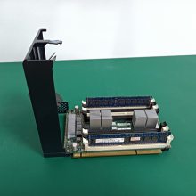 HP 647058-001 DDR3 4K1215 650761-001DL980ڴ