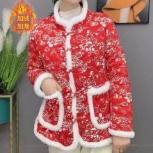 ������������Ů��������޼Ӻ��ް����ɴ�������װ�������˶���