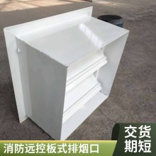 ʽ̿ 綯˿ ʽ ѹǿ ֶ֧ źԿյ豸