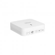  DH-AP6230-C AX3000˫ƵʽAP(ǧ׿)