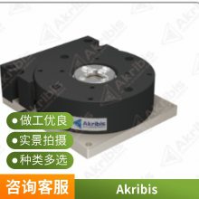 ALM2-TL240ACR820-S5电机直线代理技术支持雅科贝思