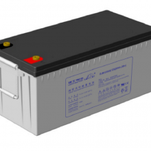 ʿطܷʽ ʿǦά DJM12200