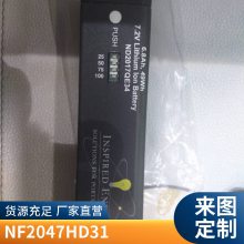 PD3077HD25﮵ND2054HD30/NL2054HD34CH4000A