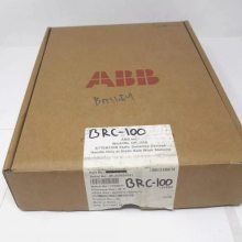 ABB DCS500 SDCS-COM-1 3BSE005028R1