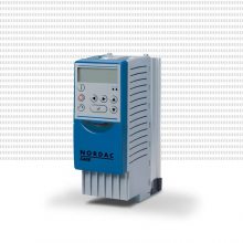 ŵNORDƵSK 511E-301-340-Aӿڷḻڼ