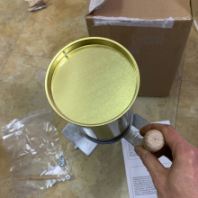 (yu)(sh)(yng) Veneer Systems Inc Ϳz 150MM 150mm canis