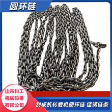 ��Ӧ34*126-199cԲ���� ���ʴ���34*126���� 25�̷��ȴ���