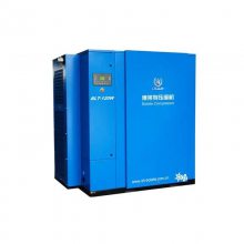 ؿѹ200KW-BLT-27***˹տ¼ȫƷ
