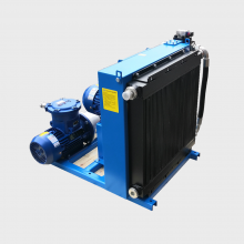 ����JIAN YIú����ٻ�����ȴϵͳ_ˮ���е���Ļ�е���ٻ�����ʽ����ȴ��_��ɽ��е��ĥ��е������ȴ��