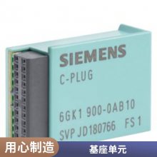 3RT1056-6AP36ʽӴAC-3e/AC-3 185 A