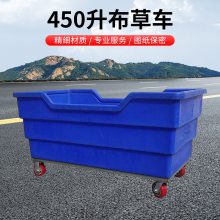 粼ƵϴӳӺƳ1000Lμӹ