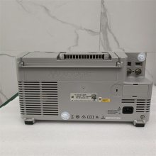 /ֻչAgilent DSOX3104Tʾ