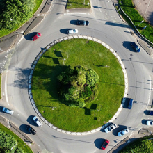 赋能 BEV 感知课题！高校科研多传感器时间同步方案