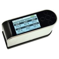 Ӣ׸Elcometer 408 ǹȼӰȣDOI