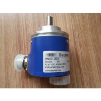 FHDK 14P5101/S3***baumerʽ