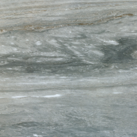 佛山通体大理石瓷砖BC82007蓝金沙布兰顿陶瓷国际店招商***