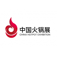 2019中国（郑州）火锅食材用品展会