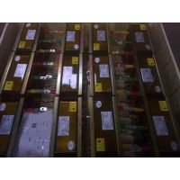  480Vг˲翹 CKSG-0.9/0.48-6% Сеǿȸ