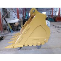 16T-120Tھʯ/ڻǿ/ʯ/ʴ