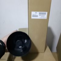 ǿ¹RE522372оԼ϶޻