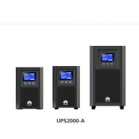 ΪUPS2000-G-15KRTL ƵUPSԴ 15KVA 14KW