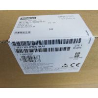 6ES7 307-1KA02-0AA0ӵԴģ(10A)