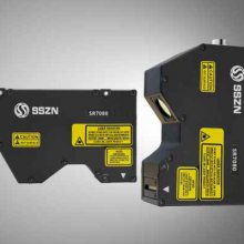 sr7080