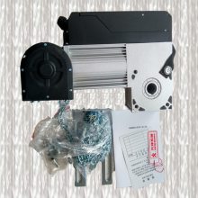 先锋KG50和KG70S哪个电机劲大?-沈阳先锋电机代理