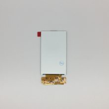 3.0TFTҺ LCMҺģ IC9327 40pin MCU ֱ240X400