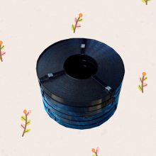 ƷʱQ195   0.7*19mm Դͷ