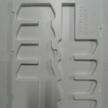 PPܺ PPܺ PP  ݸܰװƷ