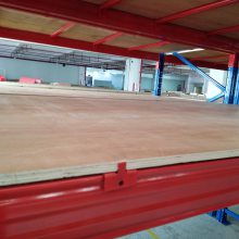 河源重型仓库货架惠州重型仓库货架河源高位货架叉车货架