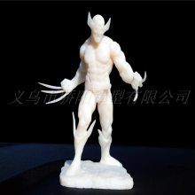 3dӡӭ
