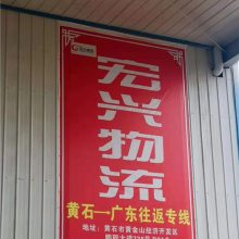 㵣-㵣-(鿴)