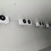 德阳冷库报价，德阳冷冻库安装、德阳安装冻库多少钱？ 什邡冷库组，中江冻库机组