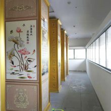 ���ϼ������ļ���ݽ��������ֳ�Ʒ