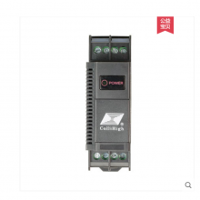 �������غ����źŸ�����KLM-3111