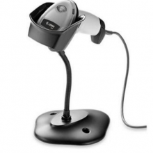 ӦZebra DS2208άɨǹ
