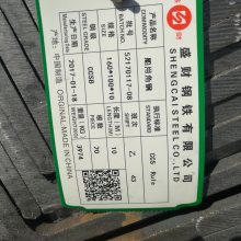 Q345BZ͸Q345B