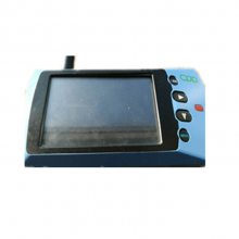 ?CD10 ⶨǿ