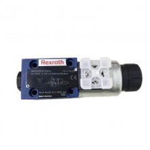 Rexroth/ʿֵM-3SEW10U1X/420MG24N9K4