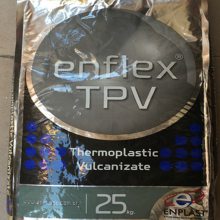 TPVRTP 2800 B-70A Z