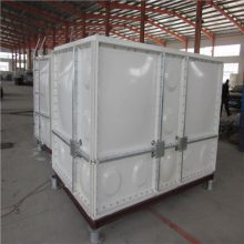304ֱһ廯豸
