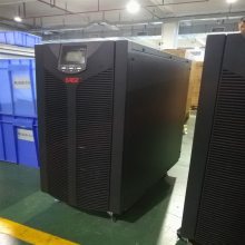 زԴEA902H2KVA/1.8KW ʱϵͳõԴ